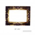 SM106 sy 3126 resin frame oil painting frame photo